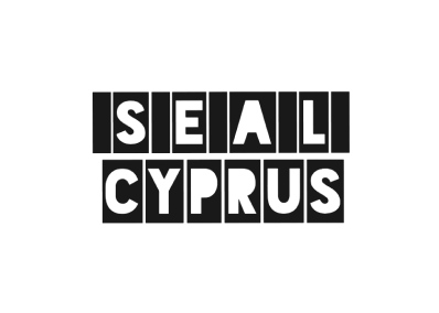 SEAL Cyprus